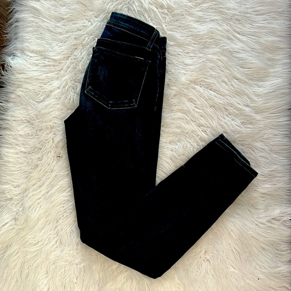 Fidelity Jeans - Picture 2 of 2